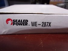 Sealed Power WE-287X