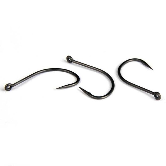 Drop Shot Fishing Equipment for sale eBay