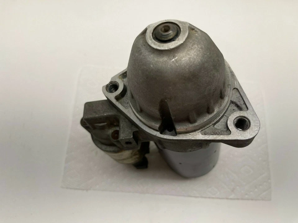 Arranque OEM PARA BMW 545 550 645 650 745 750 X5 2004 2005 2006 2007 7536690-02 Foto 4 de 4