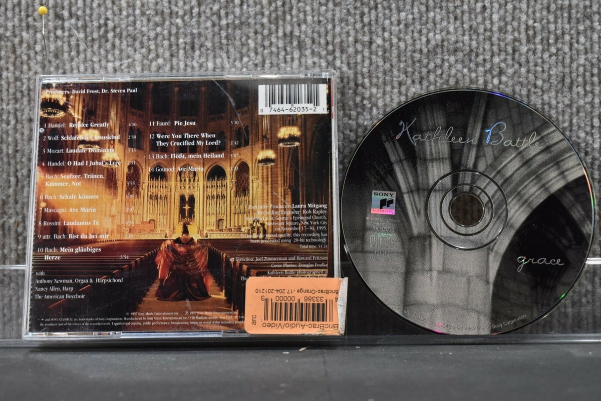 未開封 Paul McCartney Flaming Pie フレイミング・パイ FLAMING PIE