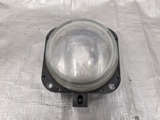 2001-2003 Mazda Miata Oem Nb Fog Light Foglight Cibie Assembly Housing 01-03