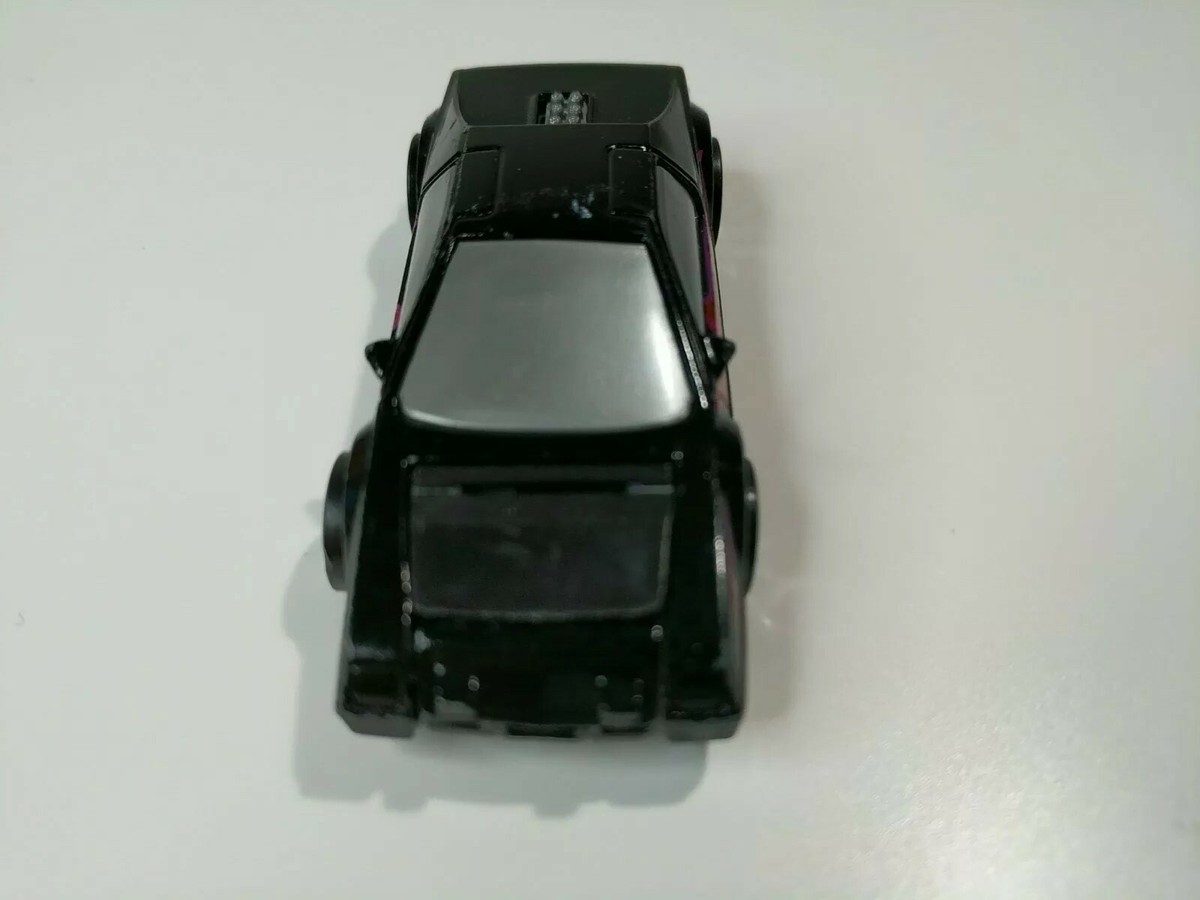 Hot Wheels 黒 パーカー XXL HOT WHEELホットウィール ロゴパーカーblack- 夜型大型セレクト