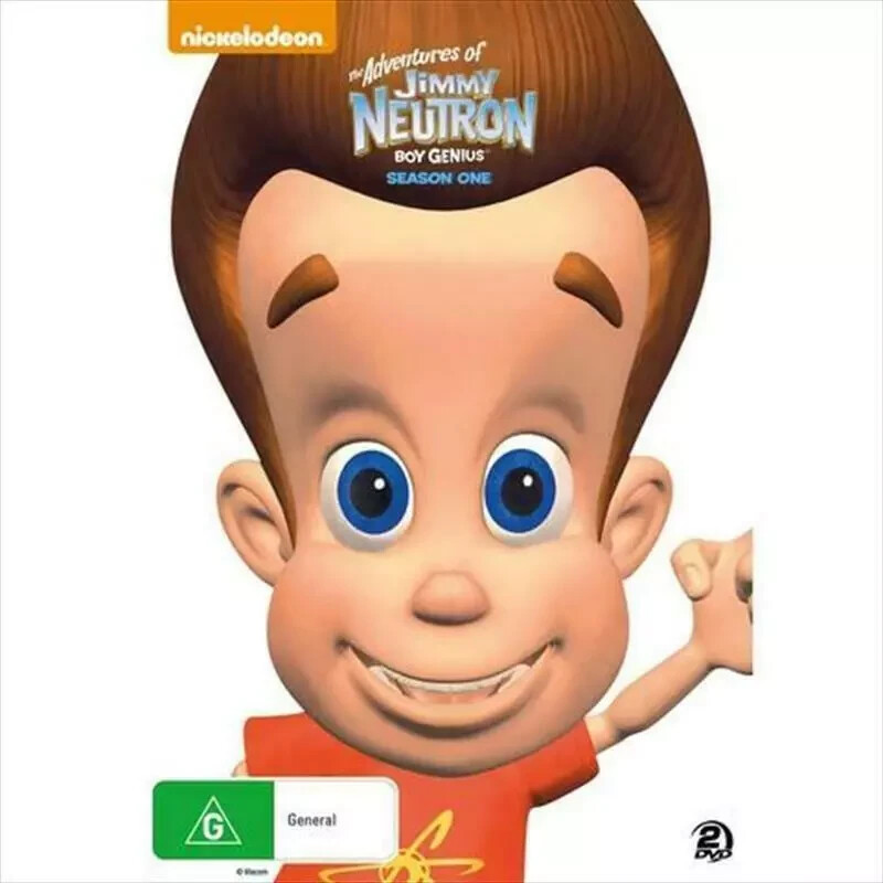 ★Jimmy★Worldwide Kids English mqdefault.jpg