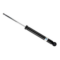 Bilstein StoßDäMpfer 19-273174