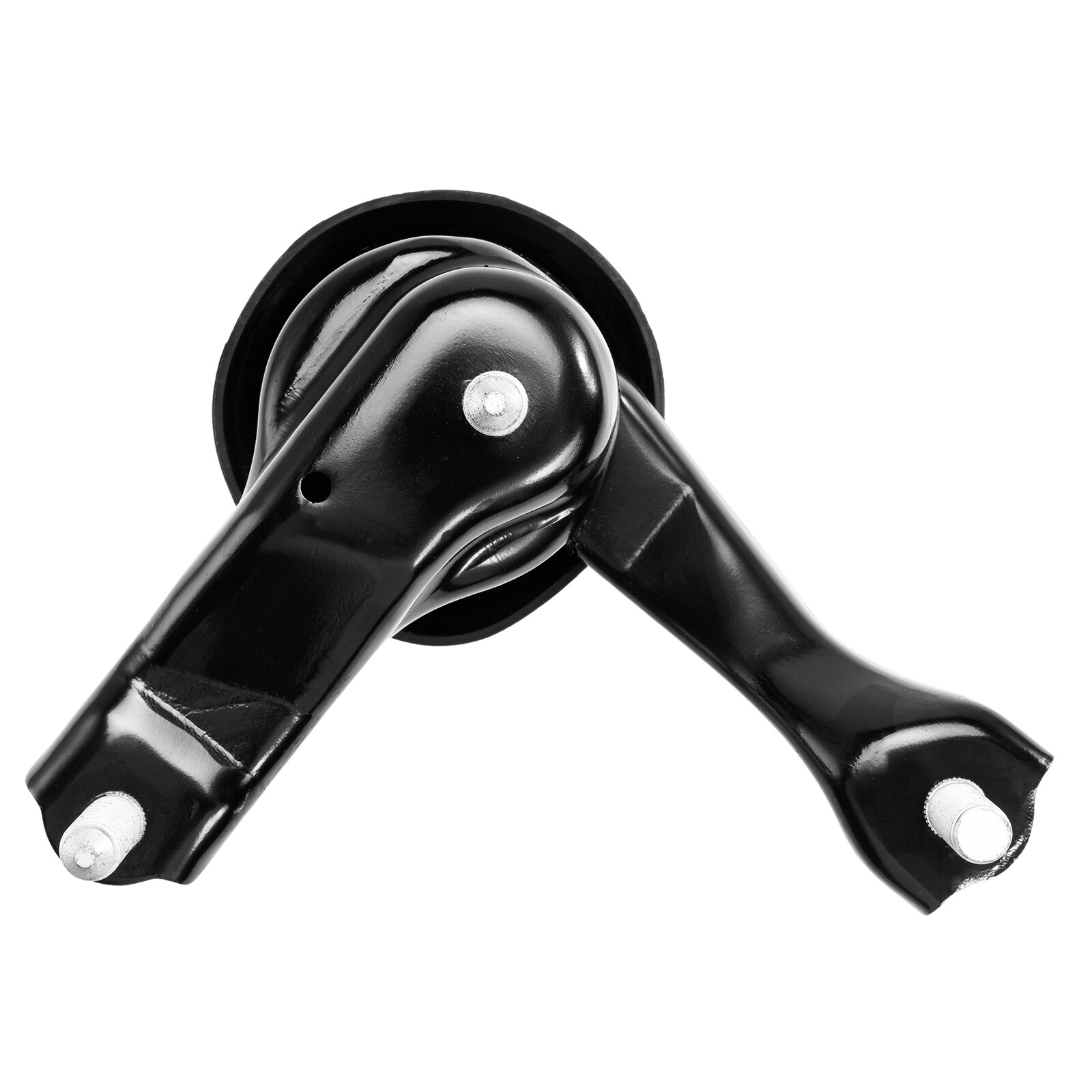 4x Motor Mount Kit for 20122017 Toyota Camry (2.5L Gas Engine