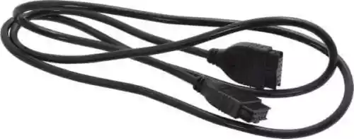 Mitutoyo SPC Connecting Cable For Indicator Series 543-5XX, 40" Length