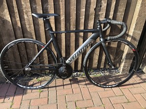 specialized langster ebay