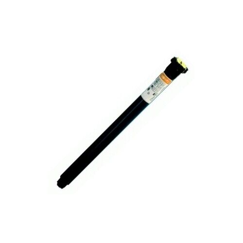 MOTORE PER TAPPARELLE SOMFY OXIMO IO 30/17 VVF 3M F/D/I/NL - BAR 1045517 NUOVO - Bild 1 von 1