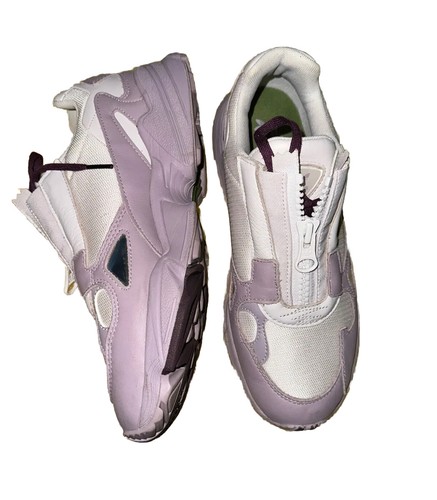 adidas ef2047