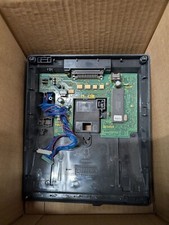 Toshiba PDIU-DI2A