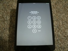 Apple iPad Mini MD541LL/A - 32 GB - Mint Condition