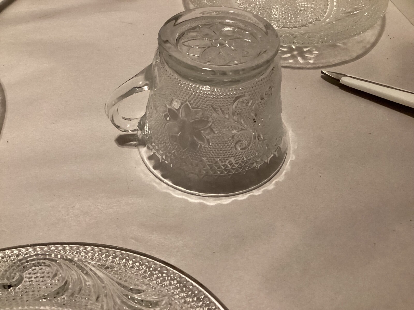 Foto 4 di 7