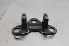 HONDA CB400 HAWK 400 I II FORKS UPPER TRIPLE TREE CLAMP 53230-413-000