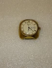 KIPPLE SHOCKPROOF MECHANICAL WATCH FOR PARTS OR REPAIR