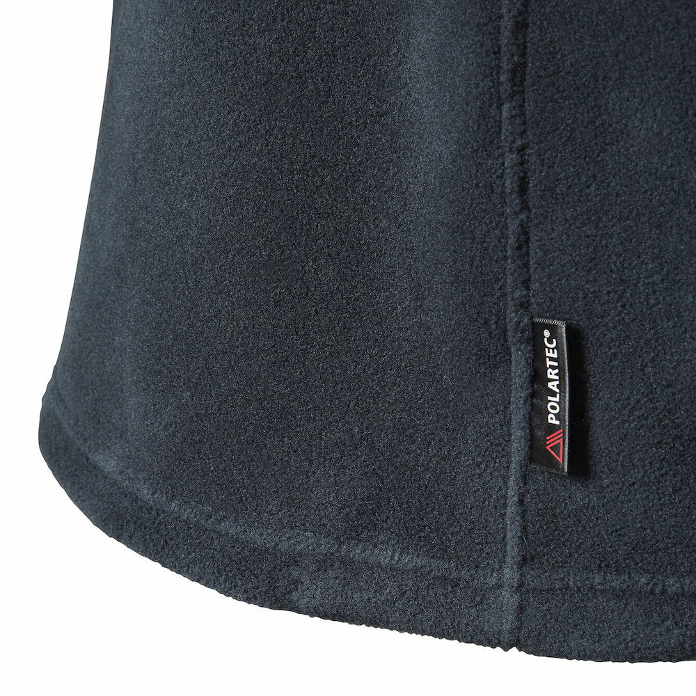 Musto Glemsford Polartec Fleece Gilet 