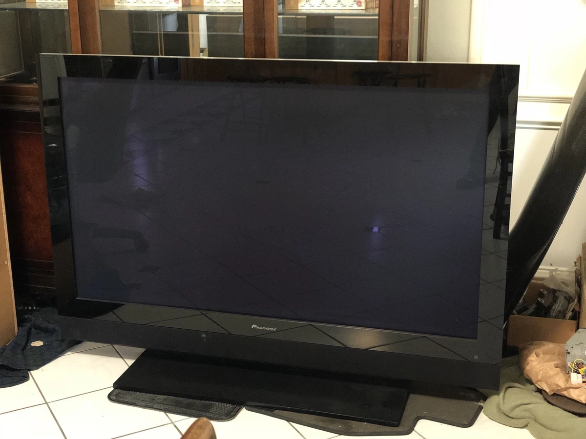 Pioneer Kuro for sale | eBay