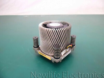 HP A6444-69001 750MHz PA-8700 CPU A6444-04002