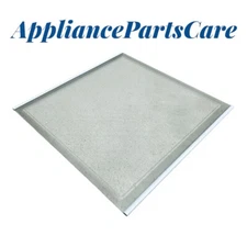 Whirlpool Refrigerator Glass Shelf W11039726, W11130214