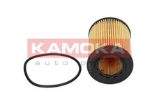 KAMOKA F102801 Oil Filter for FIAT FORD HYUNDAI MAZDA MERCURY MINI MITSUBISHI MORR