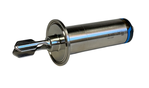 ENDRESS+HAUSER FTL33-1P58/0 / FTL33-CA4M3AB3CJ Liquiphant FTL33 10-30VDC NSMP - Picture 3 of 6