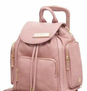 dkny rapture backpack