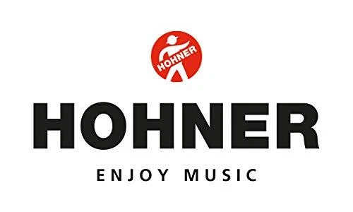 Hohner HOM560017 Special 20 C Mundharmonika - Bild 7 von 7