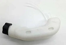 Leaf Blower Fuel Tank Assembly For Homelite Whipper Snipper Ryobi Line Trimmer