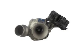 Turbolader BMW 120i 220i 320i 420i 430i 252 PS 7637563 49477-02400