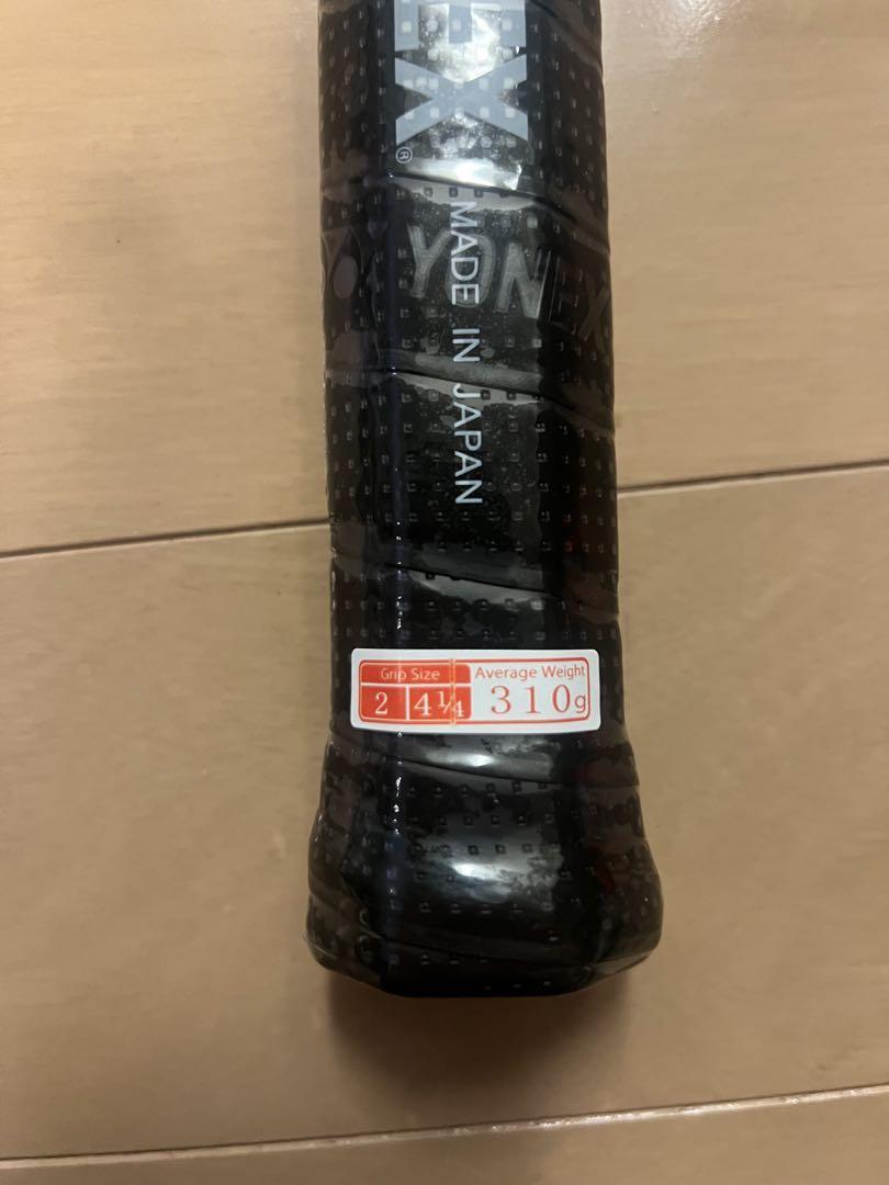 YONEX Percept 97 G2 from Japan | eBay YONEX Percept 97 G2 from Japan | eBay
