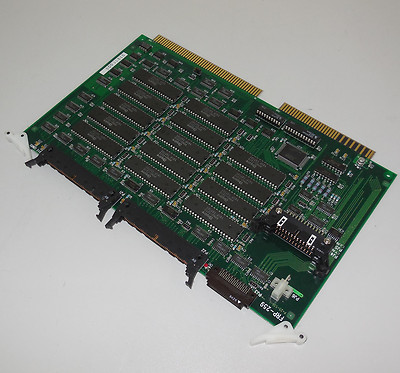 Shinkawa FRP-259 PCB