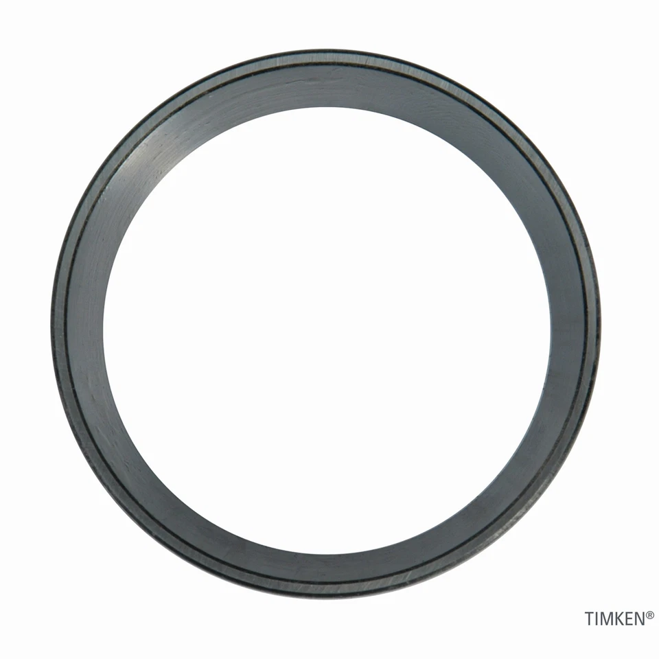 Diferencial de transmisión automática Race Timken para Plymouth Neon 1995-1997 Foto 4 de 4