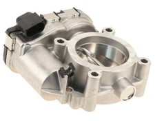 Bosch Throttle Body 0280750175