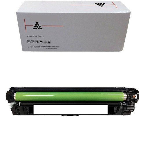 COMPATIBILE TONER PER HP W1106A NO OEM BK NERO SENZA CHIP 1000 - Foto 8