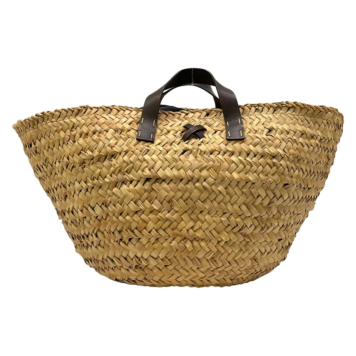 Dolce&Gabbana Tote Bags for Women for sale | eBay