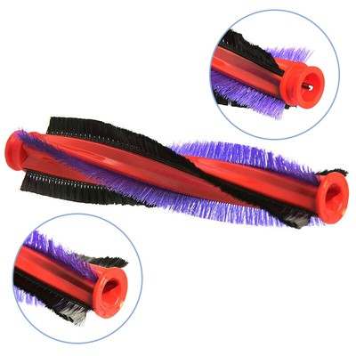 Original Ersatz Bürstenwalze 225mm für Dyson V6SV3/7 963830-02 DC59 hochwertig