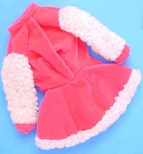 FX VINTAGE TOYS STORE | eBay Stores