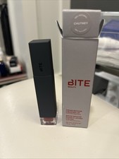 BITE BEAUTY Amuse Bouche Liquified Lip + Resv...