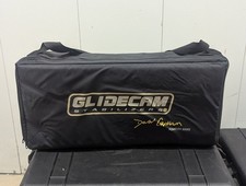 Glidecam Devin Graham Signature Series