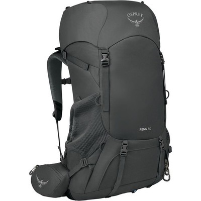 Osprey Packs Renn 50L Backpack - Women's