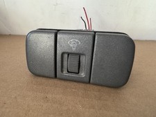 FREE SHIPING OEM 92-95 OEM USDM Honda Civic E...