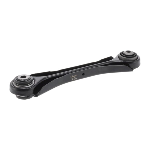 Querlenker Achslenker Hinten Beidseitig FüR BMW 1Er E81 E87 3Er E90 E92 X1 Vaico-image