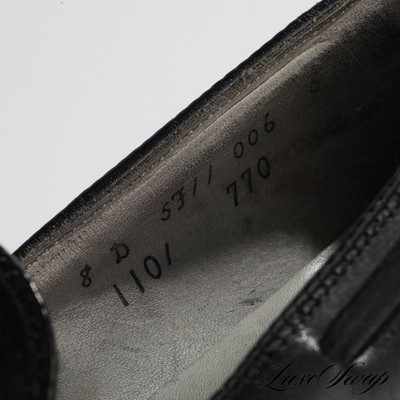 Alden 770