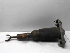 AUDI A6 Allroad 4BH, C5 Pneumo-Stoßdämpfer hinten links 1514000004 32605332