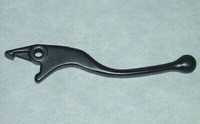 Honda 650 Dominator / 600 Transalp / PAN European - Bremshebel 1057954
