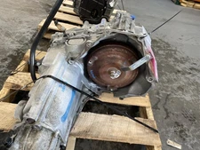 '04 CHEVROLET MONTE CARLO Transmission 3.8L 3.29 ratio 51k miles 6 Month Wnty!