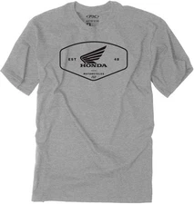 Factory Effex Honda Orgin T-Shirt  - Mens Tee