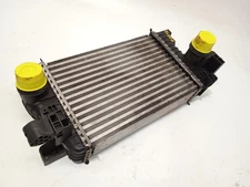 13283253 INTERCOOLER / 7735788 FOR OPEL MERIVA B MONOSPACE S10 1.7 CDTI 75