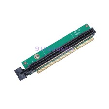 Riser Card For Lenovo P340 p350 M90q Tiny6 PCIe16 Riser Card 5C50W00877