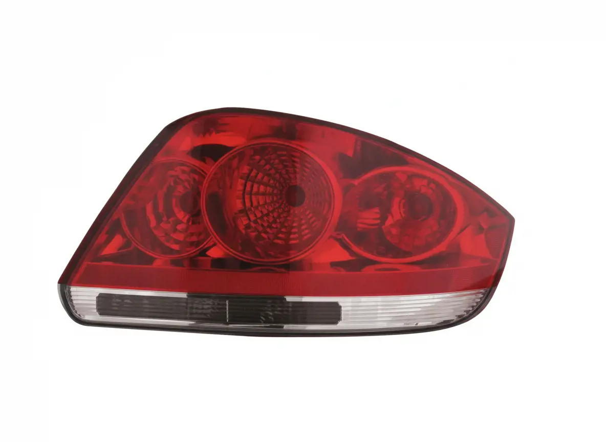 Faro posteriore Sx PY21W 712202001110 MAGNETI MARELLI per FIAT LINEA