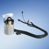 Bosch 1 582 980 292 Kraftstoff-FöRdereinheit